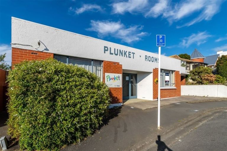 Photo of property in 50 Mailer Street, Mornington, Dunedin, 9011