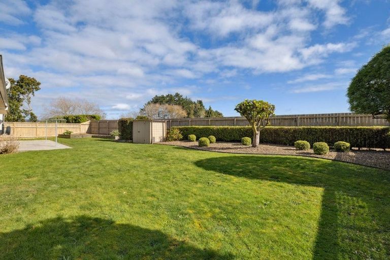 Photo of property in 123 Butcher Road, Pukekohe, 2120