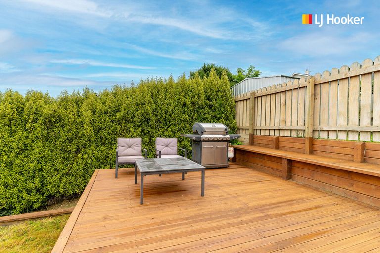 Photo of property in 102 Sidey Street, Calton Hill, Dunedin, 9012