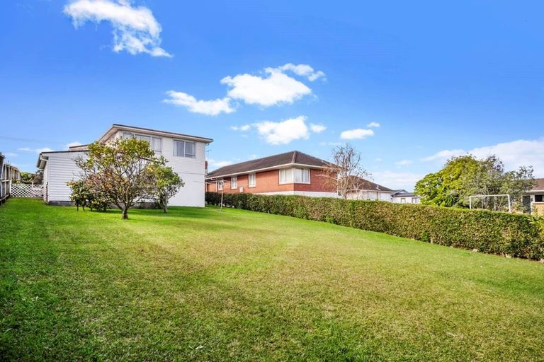 Photo of property in 46 Sunrise Avenue, Mairangi Bay, Auckland, 0630