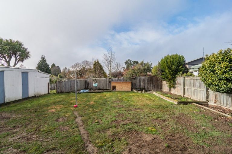 Photo of property in 50 John Street, Temuka, 7920