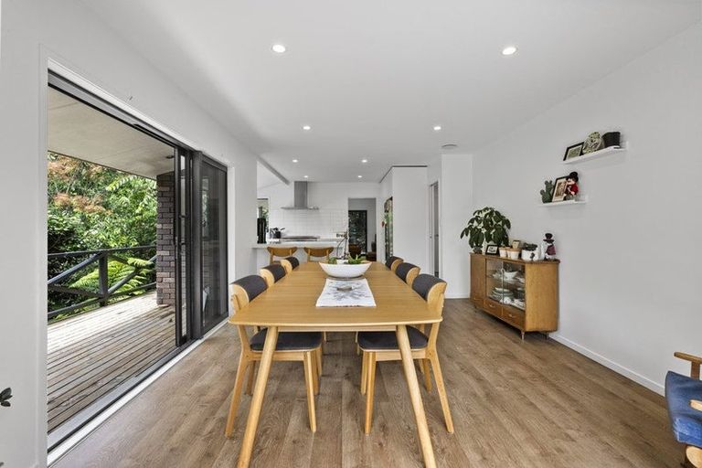 Photo of property in 40d Karina Road, Merrilands, New Plymouth, 4312