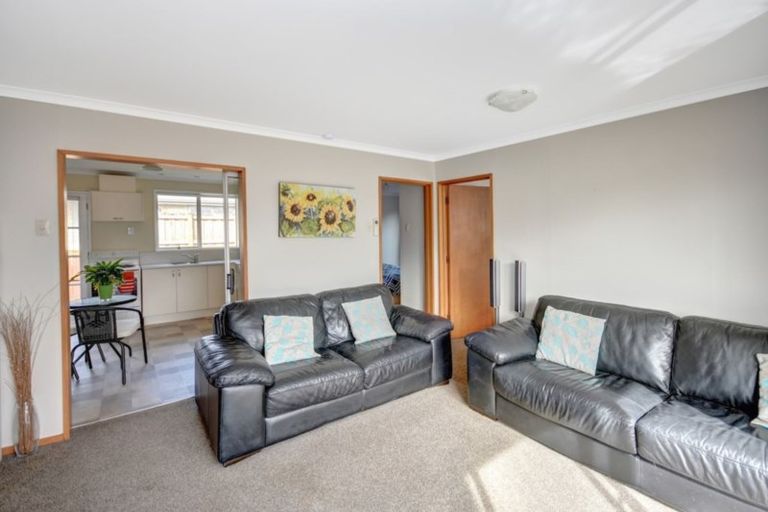 Photo of property in 45e Bush Road, Mosgiel, 9024