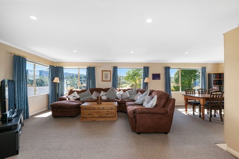 Photo of property in 91a Milton Terrace, Picton, 7220