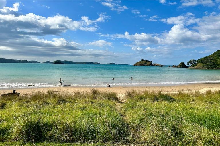 Photo of property in 16a Riwhi Way, Kaeo, 0478