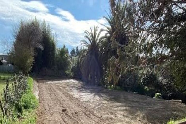 Photo of property in 11 Grand Street, Shannon, 4821