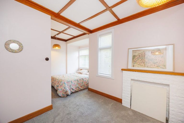 Photo of property in 16 Alan Street, Palmerston North, 4414