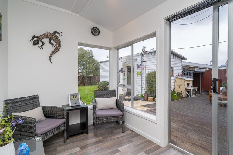 Photo of property in 114 Argyle Street, Mosgiel, 9024