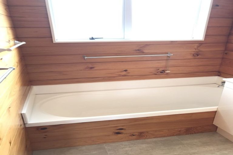 Photo of property in 9b Jocelyn Street, Katikati, 3129