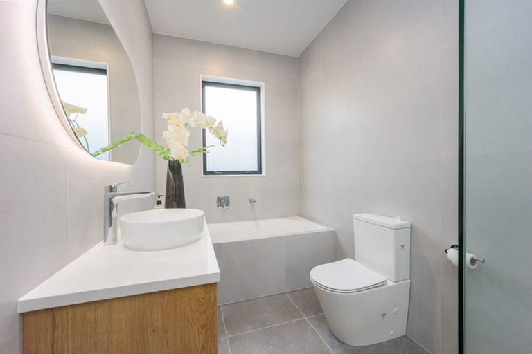 Photo of property in 2 Macgregor Lane, Wainui, 0992