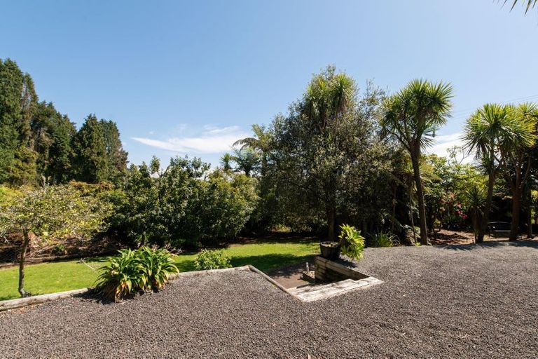 Photo of property in 1304 State Highway 30, Rotoiti Forest, Rotorua, 3074