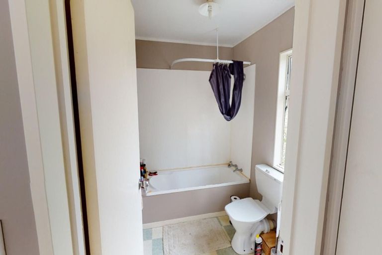 Photo of property in 74a Stanley Avenue, Palmerston North, 4414