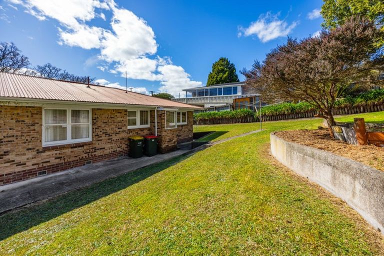 Photo of property in 1/22 Wellington Street, Papakura, 2110