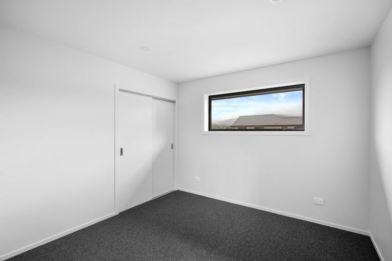 Photo of property in 4 Pollock Street, Alexandra, 9320
