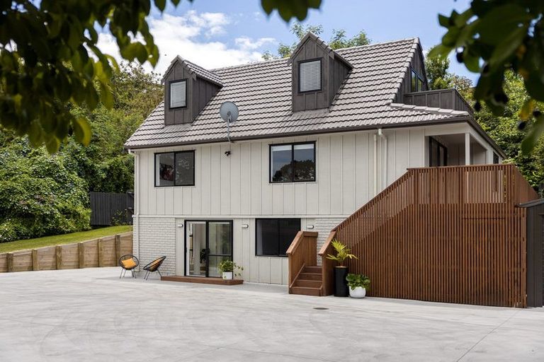 Photo of property in 145b Kingswood Road, Brookfield, Tauranga, 3110