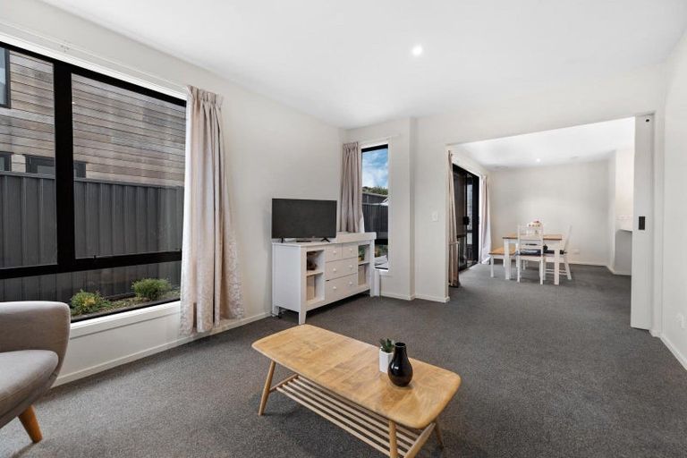 Photo of property in 68 Toni's Terrace, Lower Shotover, Queenstown, 9304