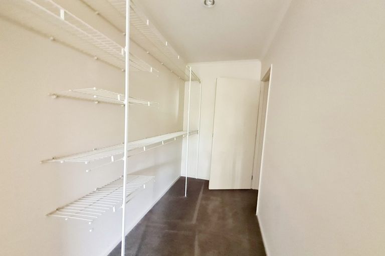 Photo of property in 20 Midshipman Court, Gulf Harbour, Whangaparaoa, 0930