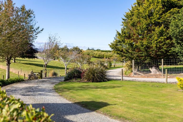 Photo of property in 235a Waimumu Road, Waimumu, Gore, 9774