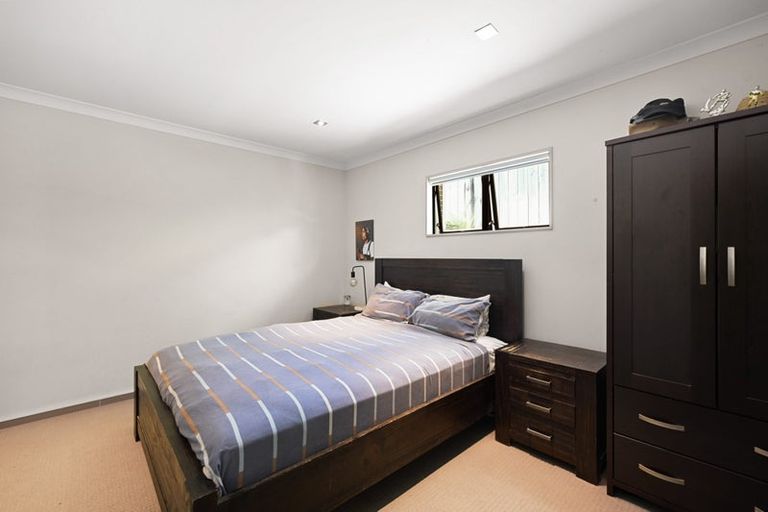 Photo of property in 21 Raddington Way, Huntington, Hamilton, 3210