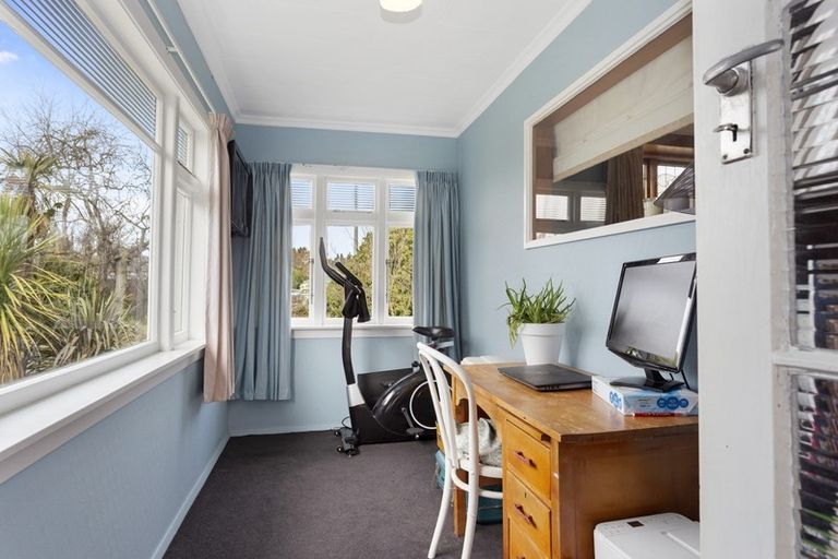 Photo of property in 84 Main Street, Oxford, 7430