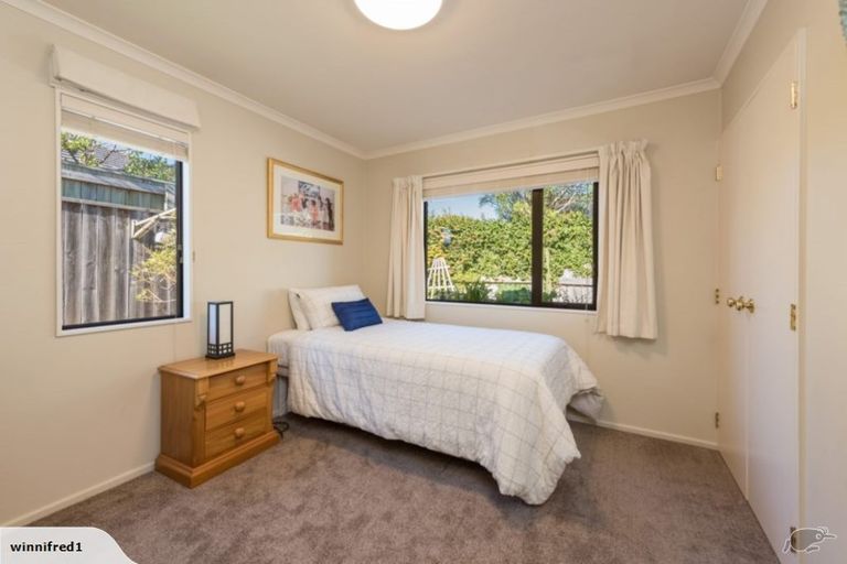 Photo of property in 13 Antoine Grove, Richmond, 7020