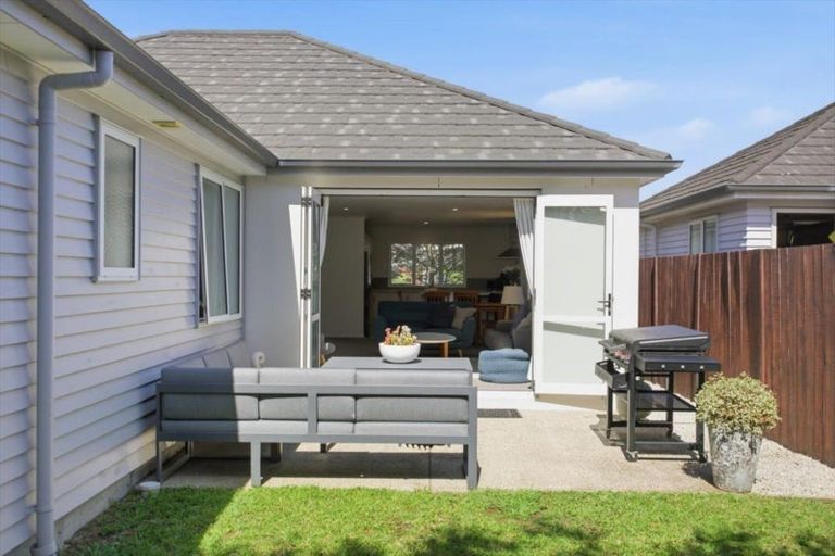 Photo of property in 4 Lanyard Street, Pyes Pa, Tauranga, 3112