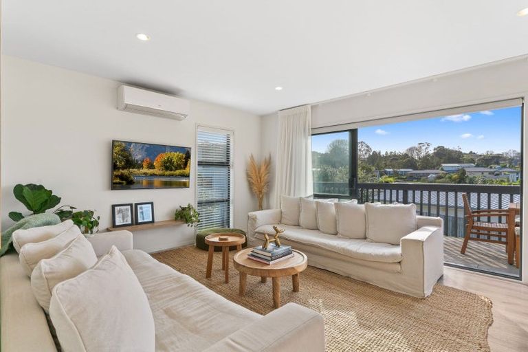 Photo of property in 16 Kahu Drive, Mangawhai, 0505