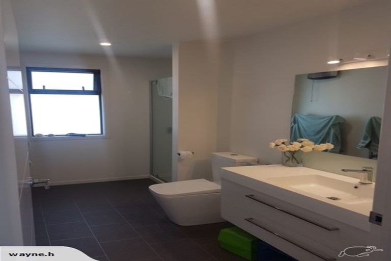 Photo of property in 419 Hill Street, Richmond, 7020