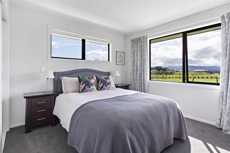 Photo of property in 40 Ardsley Lane, Lansdowne, Masterton, 5810