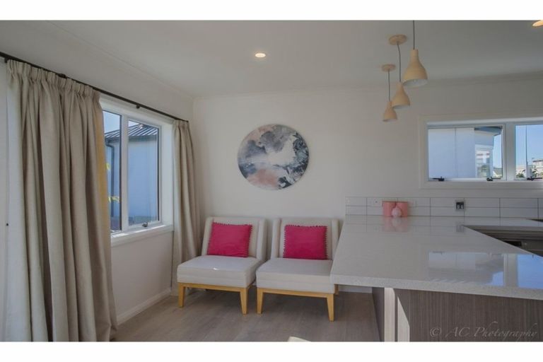 Photo of property in 7 Mere Mere Street, Seaview, Timaru, 7910