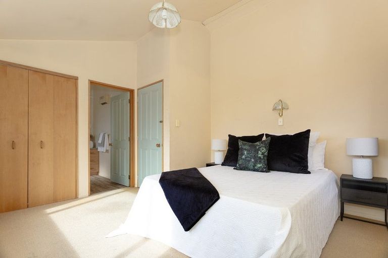 Photo of property in 10 Ure Street, South Hill, Oamaru, 9400