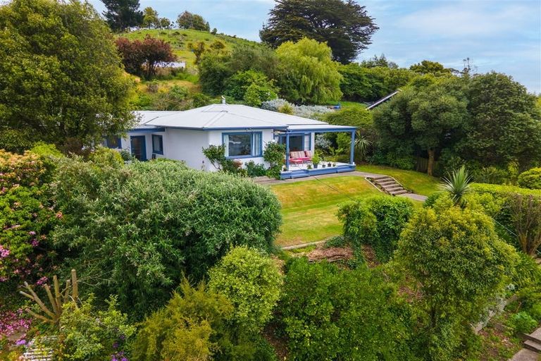 Photo of property in 12 Tay Street, Oamaru North, Oamaru, 9400