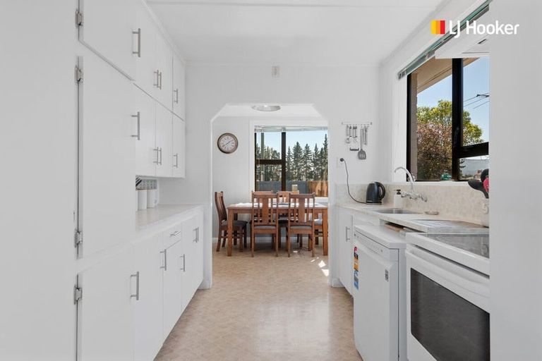 Photo of property in 35 Murray Street, Caversham, Dunedin, 9012