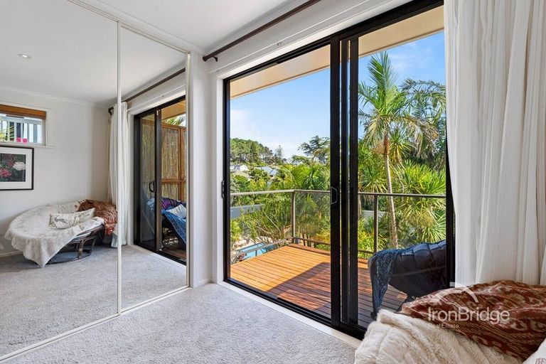 Photo of property in 85 Park Rise, Campbells Bay, Auckland, 0630