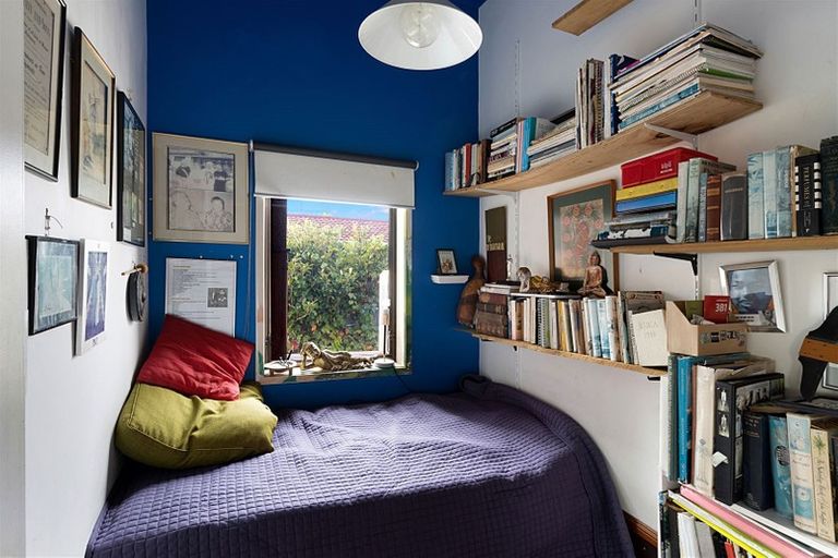 Photo of property in 1/4219 Great North Road, Glendene, Auckland, 0602