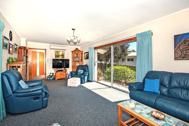 Photo of property in 90 Old Onerahi Road, Onerahi, Whangarei, 0110