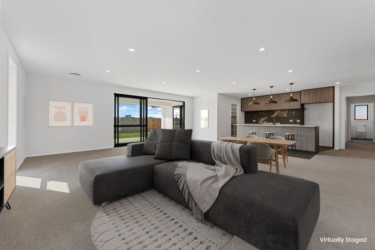 Photo of property in 176 Ranfurly Road, Feilding, 4702