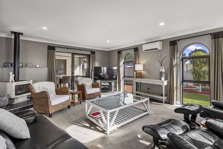 Photo of property in 44 Strathmore Street, Matua, Tauranga, 3110