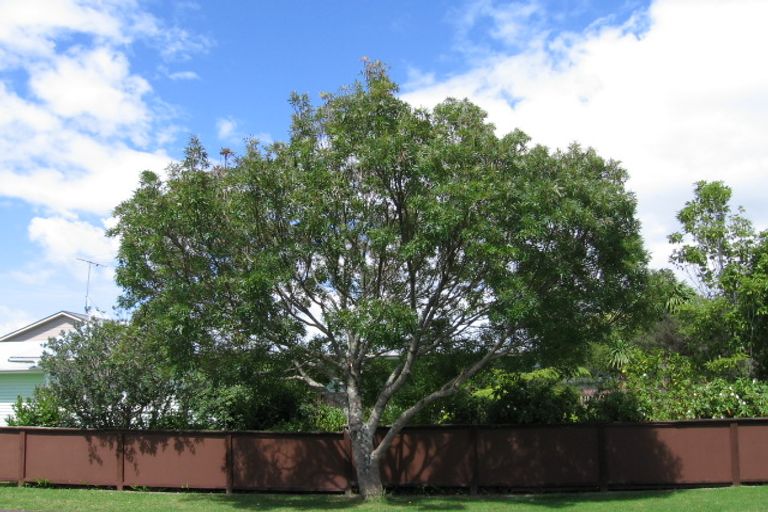 Photo of property in 12/10 Lynden Avenue, Hillcrest, Auckland, 0627