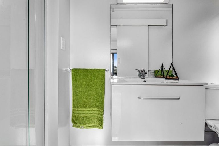 Photo of property in 13a Appleby Rise, Whakatane, 3120