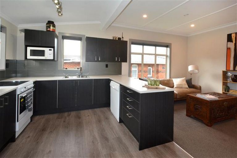 Photo of property in 307 Main South Road, Green Island, Dunedin, 9018