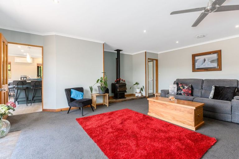 Photo of property in 68a Marchant Road, Kaitoke, Upper Hutt, 5018