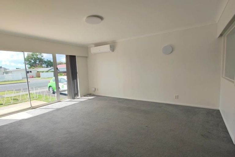 Photo of property in 2/81 Tui Road, Papatoetoe, Auckland, 2025