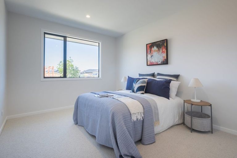 Photo of property in 29 Carmine Crescent, Appleby, Richmond, 7020