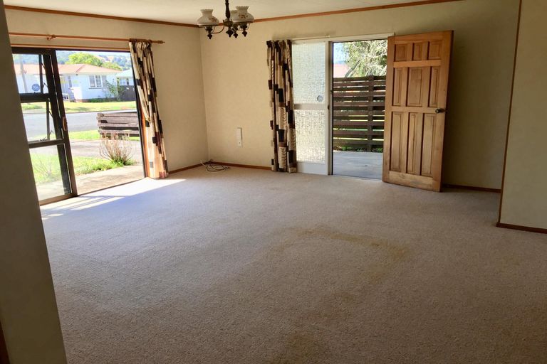 Photo of property in 9 De Merle Street, Kaikohe, 0405