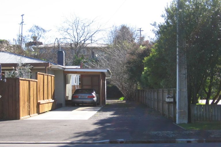 Photo of property in 10 Windsor Road, Maeroa, Hamilton, 3200