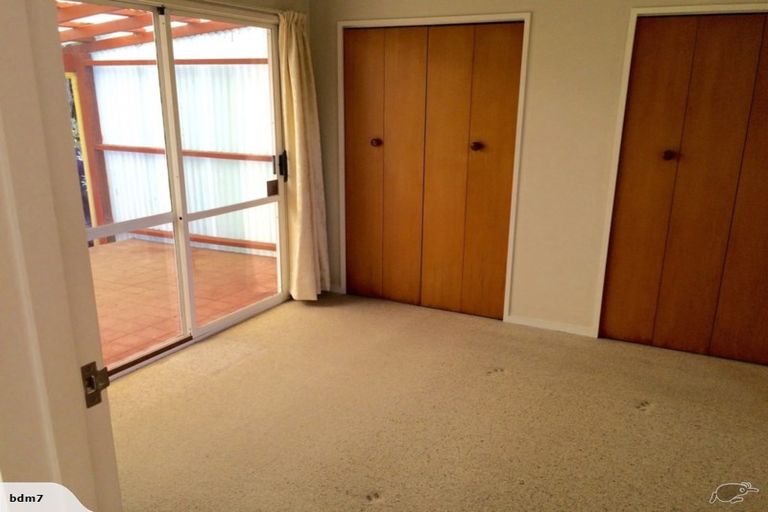 Photo of property in 19 Cranwell Place, Hillcrest, Hamilton, 3216