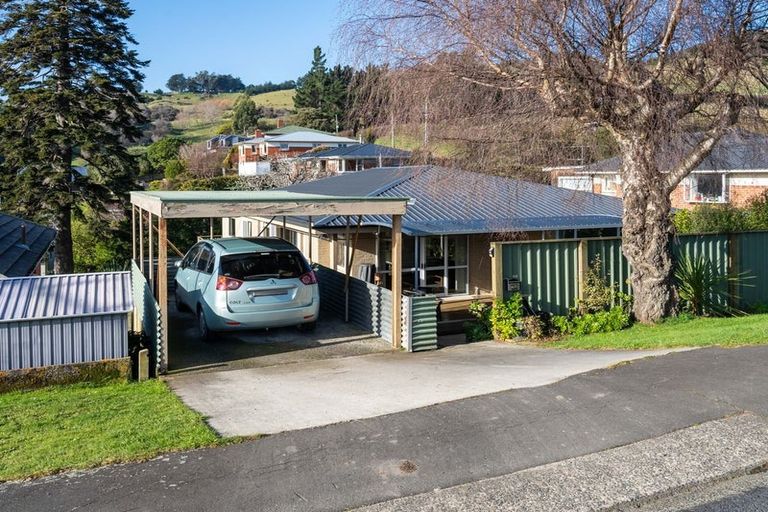 Photo of property in 40 Weir Street, Green Island, Dunedin, 9018