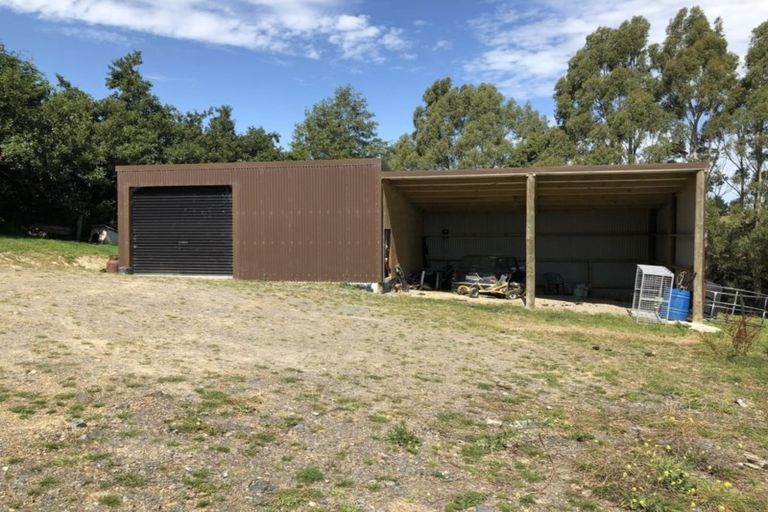 Photo of property in 61a Keithmore Road, Balclutha, 9230