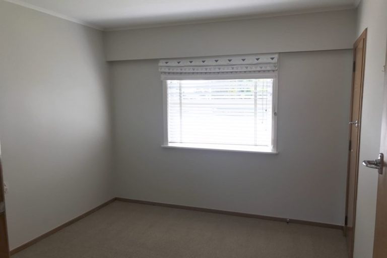 Photo of property in 3 Walker Terrace, Dinsdale, Hamilton, 3204